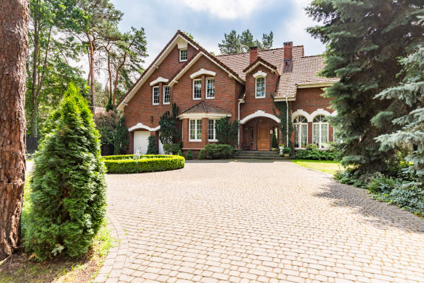  East Hampton North, NY Driveway Pavers Pros