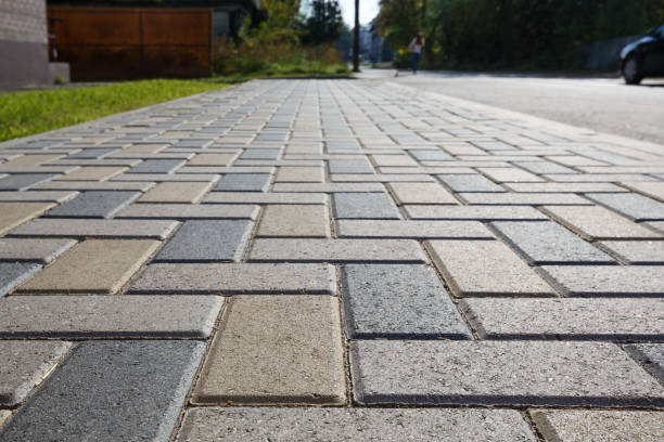 Best Driveway Paving Contractor  in East Hampton North, NY
