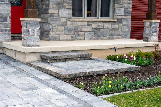 Best Commercial Driveway Pavers  in East Hampton North, NY