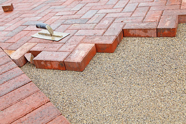 Best Driveway Repair Near Me  in East Hampton North, NY