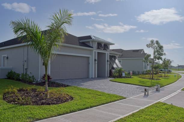 East Hampton North, NY Driveway Pavers Company