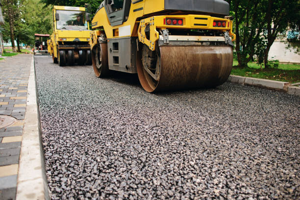 Best Local Driveway Pavers  in East Hampton North, NY